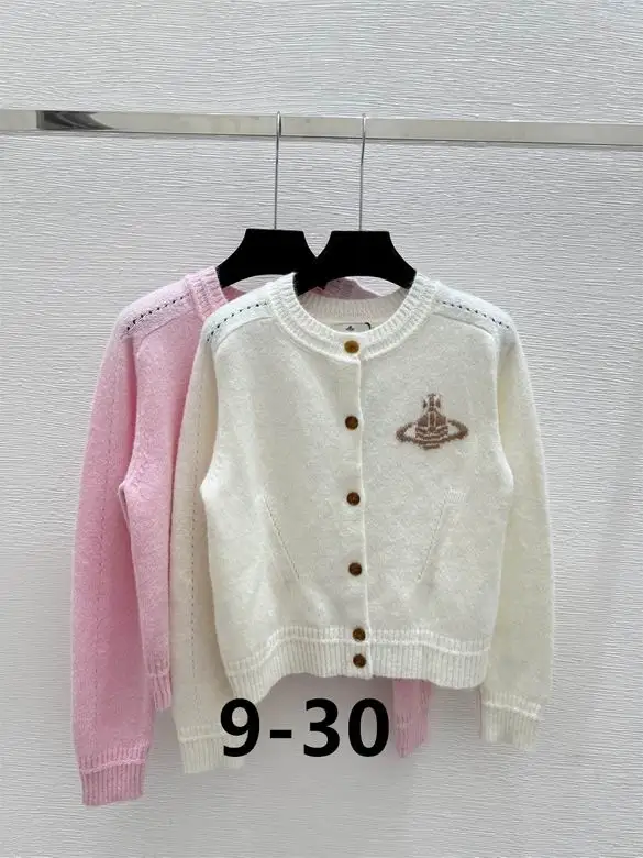 Vivienne WestWood S-XL  104